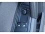 Audi A1 1.2 TFSI Connect Airco, Navigatie, (Nieuw APK),Cruise control, Lichtmetalen wielen