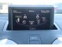 Audi A1 1.2 TFSI Connect Airco, Navigatie, (Nieuw APK),Cruise control, Lichtmetalen wielen