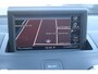 Audi A1 1.2 TFSI Connect Airco, Navigatie, (Nieuw APK),Cruise control, Lichtmetalen wielen