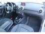 Audi A1 1.2 TFSI Connect Airco, Navigatie, (Nieuw APK),Cruise control, Lichtmetalen wielen