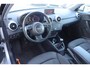 Audi A1 1.2 TFSI Connect Airco, Navigatie, (Nieuw APK),Cruise control, Lichtmetalen wielen