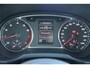 Audi A1 1.2 TFSI Connect Airco, Navigatie, (Nieuw APK),Cruise control, Lichtmetalen wielen