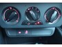 Audi A1 1.2 TFSI Connect Airco, Navigatie, (Nieuw APK),Cruise control, Lichtmetalen wielen