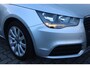 Audi A1 1.2 TFSI Connect Airco, Navigatie, (Nieuw APK),Cruise control, Lichtmetalen wielen