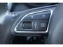 Audi A1 1.2 TFSI Connect Airco, Navigatie, (Nieuw APK),Cruise control, Lichtmetalen wielen