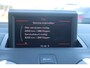 Audi A1 1.2 TFSI Connect Airco, Navigatie, (Nieuw APK),Cruise control, Lichtmetalen wielen