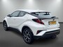 Toyota C-HR 1.8 Hybrid TeamNL