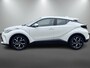 Toyota C-HR 1.8 Hybrid TeamNL