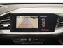 Audi Q4 Sportback e-tron 40 S-Line Edition 77kWh -SOH95%-PANO-ECC-NAVI-PDC-