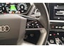 Audi Q4 Sportback e-tron 40 S-Line Edition 77kWh -PANO-ECC-NAVI-PDC-