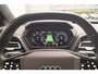 Audi Q4 Sportback e-tron 40 S-Line Edition 77kWh -SOH95%-PANO-ECC-NAVI-PDC-
