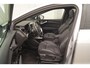 Audi Q4 Sportback e-tron 40 S-Line Edition 77kWh -SOH95%-PANO-ECC-NAVI-PDC-