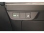 Audi Q4 Sportback e-tron 40 S-Line Edition 77kWh -PANO-ECC-NAVI-PDC-