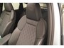 Audi Q4 Sportback e-tron 40 S-Line Edition 77kWh -PANO-ECC-NAVI-PDC-