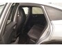 Audi Q4 Sportback e-tron 40 S-Line Edition 77kWh -PANO-ECC-NAVI-PDC-