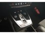 Audi Q4 Sportback e-tron 40 S-Line Edition 77kWh -SOH95%-PANO-ECC-NAVI-PDC-