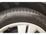 Audi Q4 Sportback e-tron 40 S-Line Edition 77kWh -PANO-ECC-NAVI-PDC-