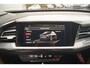 Audi Q4 Sportback e-tron 40 S-Line Edition 77kWh -SOH95%-PANO-ECC-NAVI-PDC-