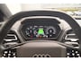 Audi Q4 Sportback e-tron 40 S-Line Edition 77kWh -PANO-ECC-NAVI-PDC-