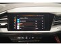 Audi Q4 Sportback e-tron 40 S-Line Edition 77kWh -PANO-ECC-NAVI-PDC-