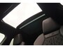 Audi Q4 Sportback e-tron 40 S-Line Edition 77kWh -PANO-ECC-NAVI-PDC-