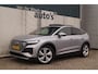 Audi Q4 Sportback e-tron 40 S-Line Edition 77kWh -PANO-ECC-NAVI-PDC-