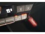 Audi Q4 Sportback e-tron 40 S-Line Edition 77kWh -PANO-ECC-NAVI-PDC-