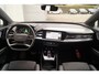 Audi Q4 Sportback e-tron 40 S-Line Edition 77kWh -SOH95%-PANO-ECC-NAVI-PDC-