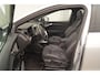 Audi Q4 Sportback e-tron 40 S-Line Edition 77kWh -PANO-ECC-NAVI-PDC-