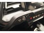 Audi Q4 Sportback e-tron 40 S-Line Edition 77kWh -PANO-ECC-NAVI-PDC-