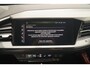 Audi Q4 Sportback e-tron 40 S-Line Edition 77kWh -SOH95%-PANO-ECC-NAVI-PDC-