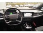 Audi Q4 Sportback e-tron 40 S-Line Edition 77kWh -PANO-ECC-NAVI-PDC-
