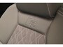 Audi Q4 Sportback e-tron 40 S-Line Edition 77kWh -PANO-ECC-NAVI-PDC-