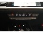 Audi Q4 Sportback e-tron 40 S-Line Edition 77kWh -SOH95%-PANO-ECC-NAVI-PDC-