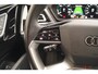 Audi Q4 Sportback e-tron 40 S-Line Edition 77kWh -SOH95%-PANO-ECC-NAVI-PDC-