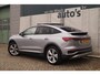 Audi Q4 Sportback e-tron 40 S-Line Edition 77kWh -PANO-ECC-NAVI-PDC-