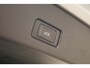 Audi Q4 Sportback e-tron 40 S-Line Edition 77kWh -PANO-ECC-NAVI-PDC-
