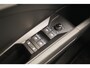 Audi Q4 Sportback e-tron 40 S-Line Edition 77kWh -PANO-ECC-NAVI-PDC-