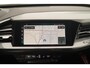 Audi Q4 Sportback e-tron 40 S-Line Edition 77kWh -PANO-ECC-NAVI-PDC-