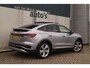 Audi Q4 Sportback e-tron 40 S-Line Edition 77kWh -PANO-ECC-NAVI-PDC-