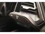 Audi Q4 Sportback e-tron 40 S-Line Edition 77kWh -PANO-ECC-NAVI-PDC-