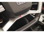 Audi Q4 Sportback e-tron 40 S-Line Edition 77kWh -PANO-ECC-NAVI-PDC-
