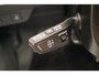 Audi Q4 Sportback e-tron 40 S-Line Edition 77kWh -PANO-ECC-NAVI-PDC-