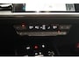 Audi Q4 Sportback e-tron 40 S-Line Edition 77kWh -PANO-ECC-NAVI-PDC-