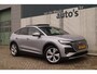 Audi Q4 Sportback e-tron 40 S-Line Edition 77kWh -SOH95%-PANO-ECC-NAVI-PDC-