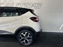 Renault Captur 0.9 TCE INTENS l LED l CRUISE l CAMERA l TREKHAAK l CLIMATE l