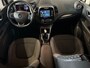 Renault Captur 0.9 TCE INTENS l LED l CRUISE l CAMERA l TREKHAAK l CLIMATE l