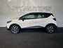 Renault Captur 0.9 TCE INTENS l LED l CRUISE l CAMERA l TREKHAAK l CLIMATE l