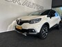Renault Captur 0.9 TCE INTENS l LED l CRUISE l CAMERA l TREKHAAK l CLIMATE l