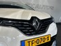 Renault Captur 0.9 TCE INTENS l LED l CRUISE l CAMERA l TREKHAAK l CLIMATE l